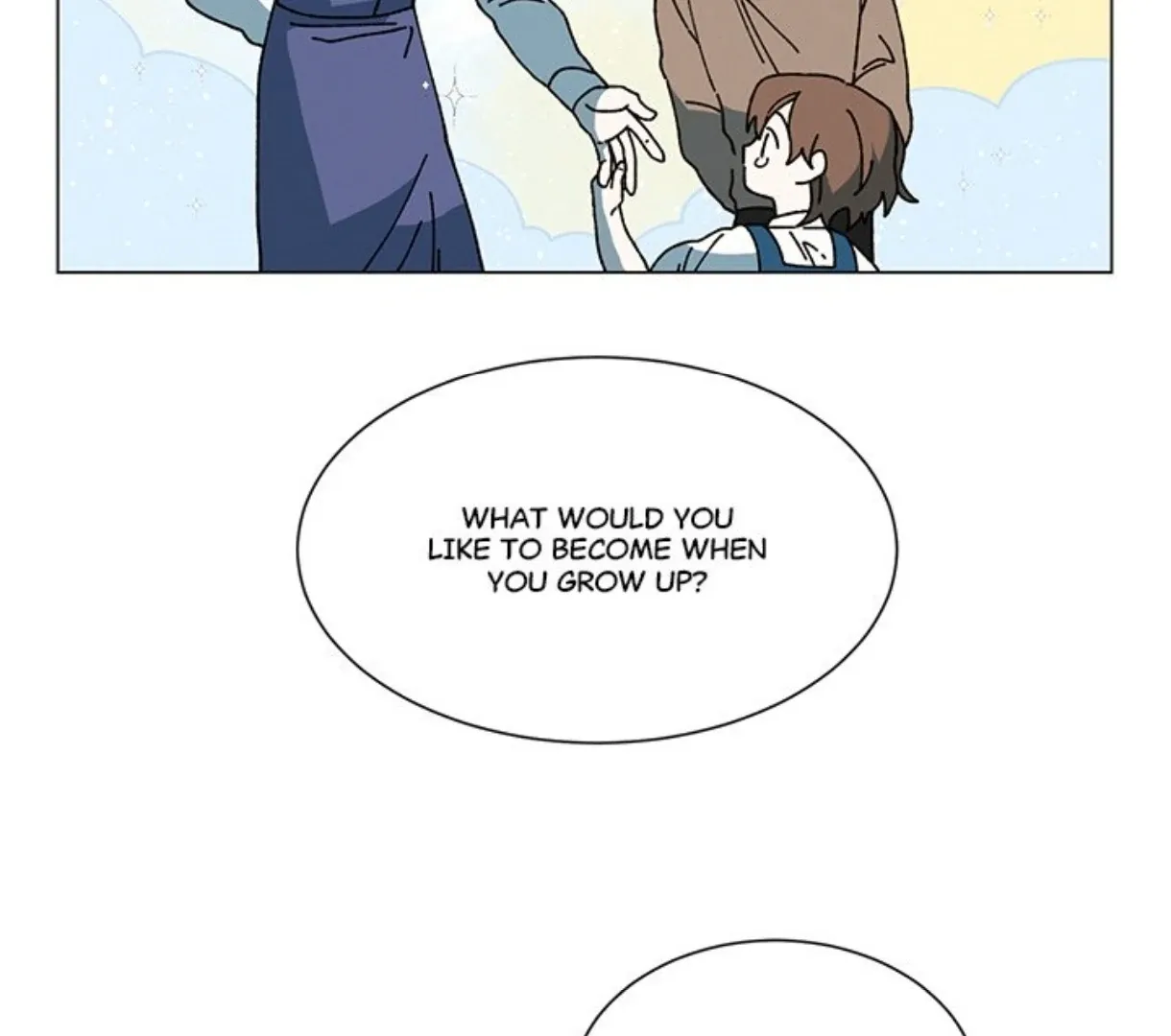 Read Merry! Memory chapter 71 image 10 on Lezhin