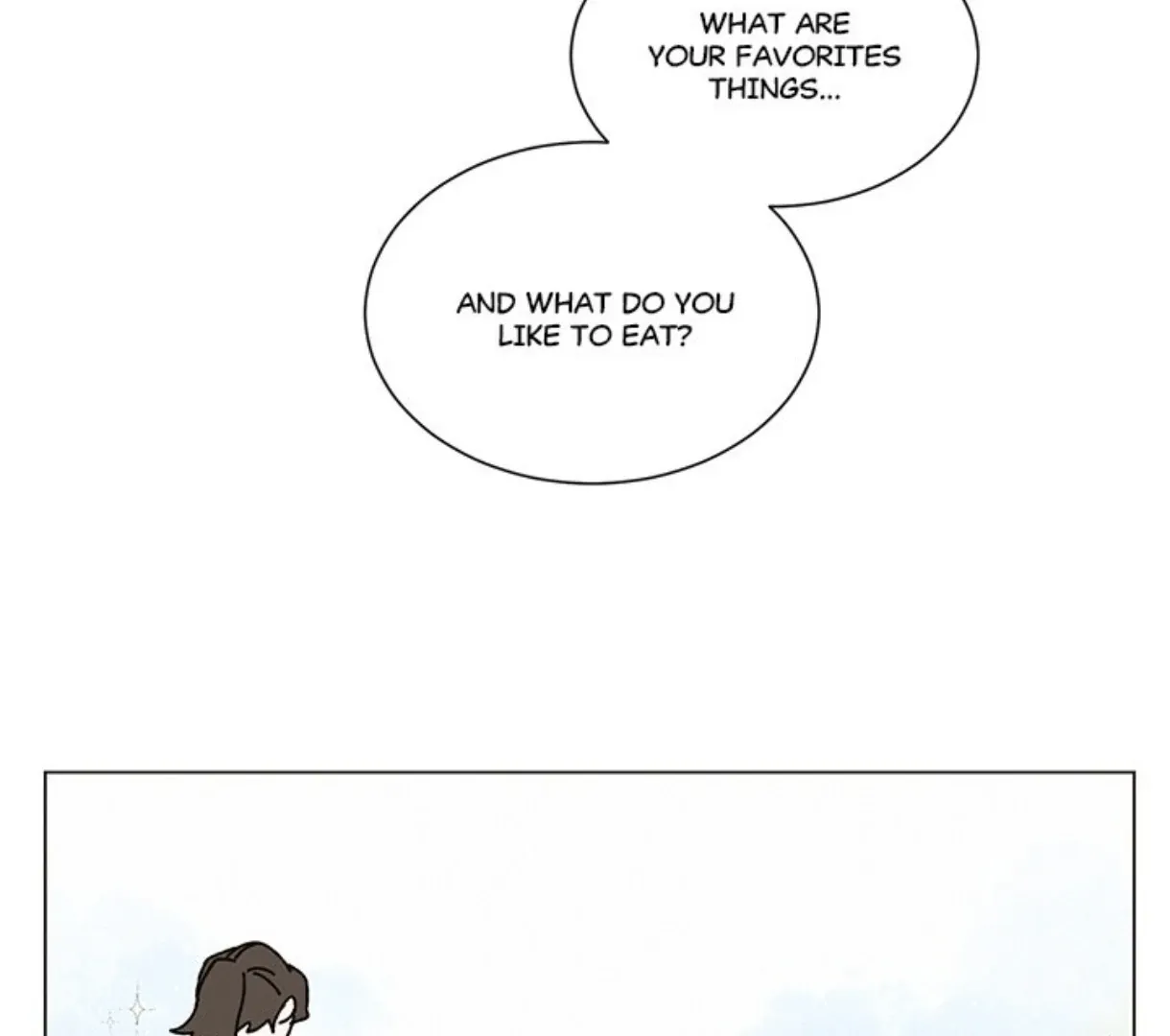 Read Merry! Memory chapter 71 image 11 on Lezhin