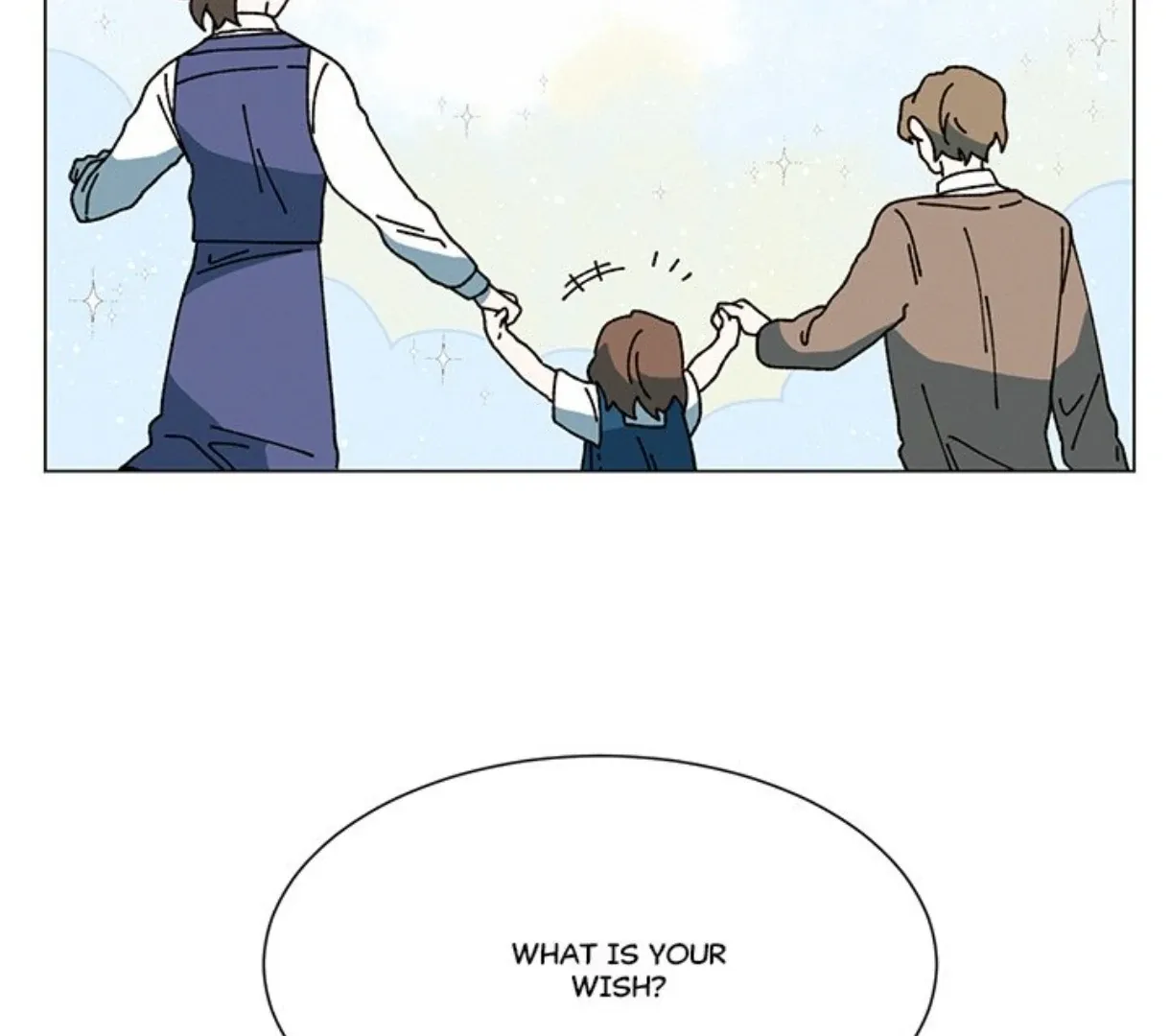 Read Merry! Memory chapter 71 image 12 on Lezhin