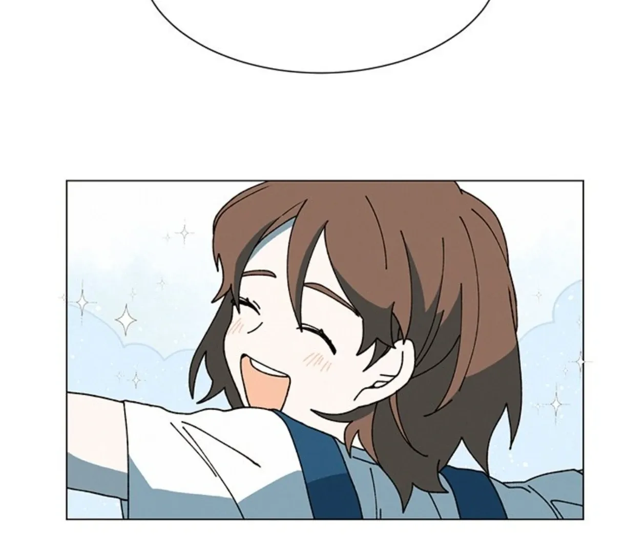 Read Merry! Memory chapter 71 image 13 on Lezhin