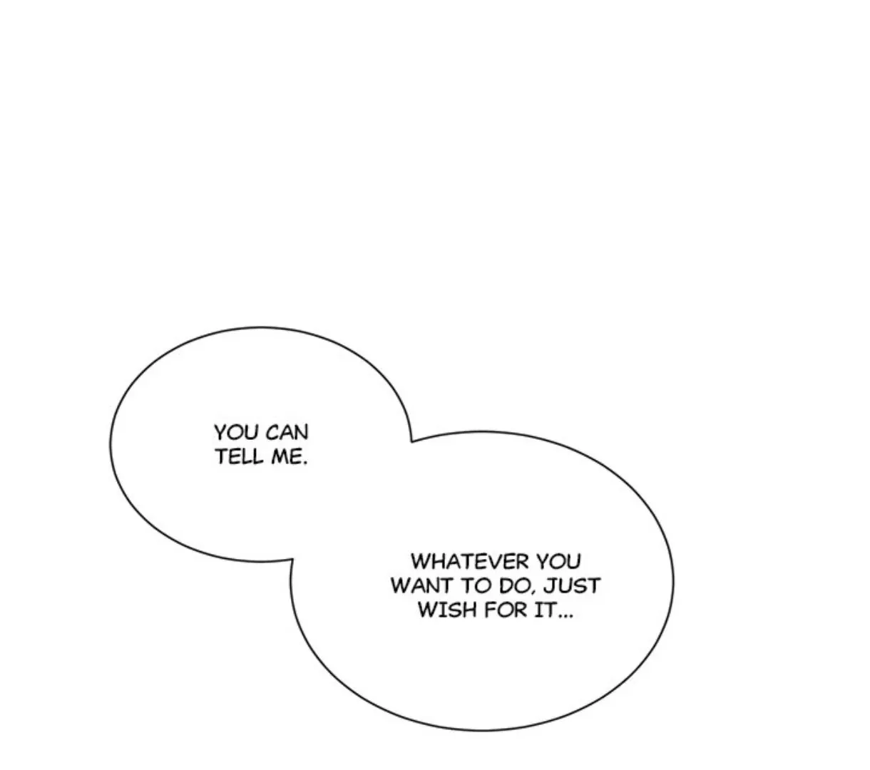 Read Merry! Memory chapter 71 image 14 on Lezhin