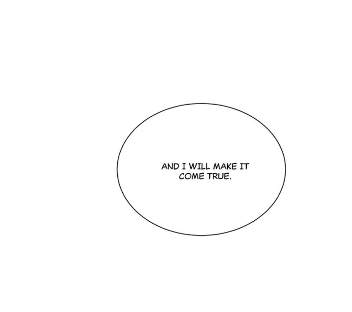 Read Merry! Memory chapter 71 image 16 on Lezhin