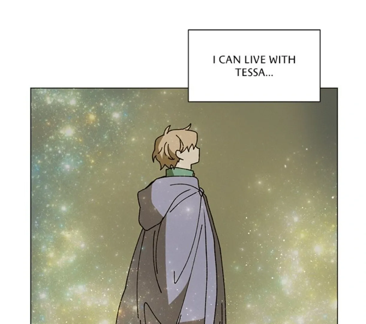 Read Merry! Memory chapter 71 image 19 on Lezhin