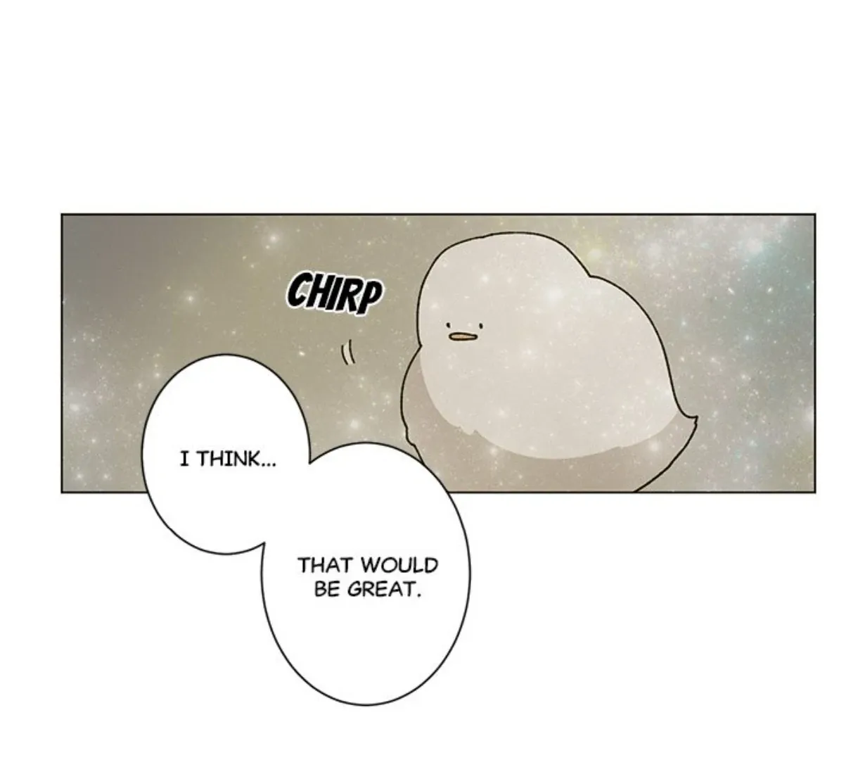 Read Merry! Memory chapter 71 image 24 on Lezhin
