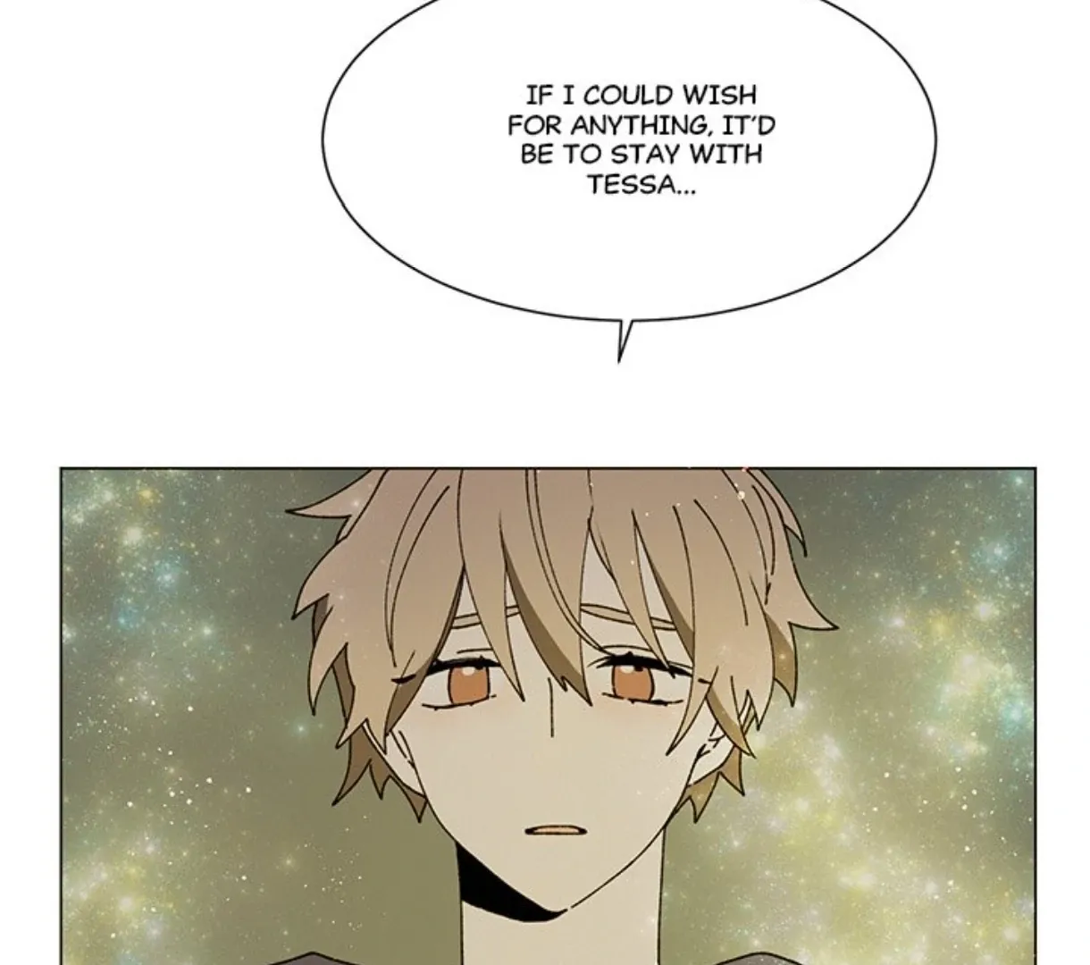 Read Merry! Memory chapter 71 image 27 on Lezhin