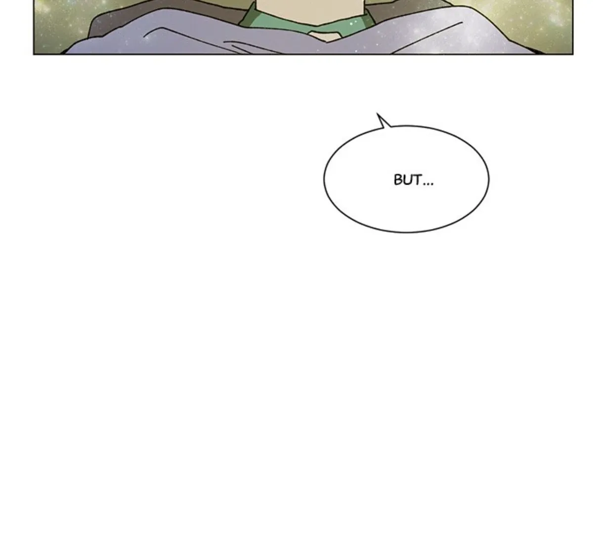 Read Merry! Memory chapter 71 image 28 on Lezhin
