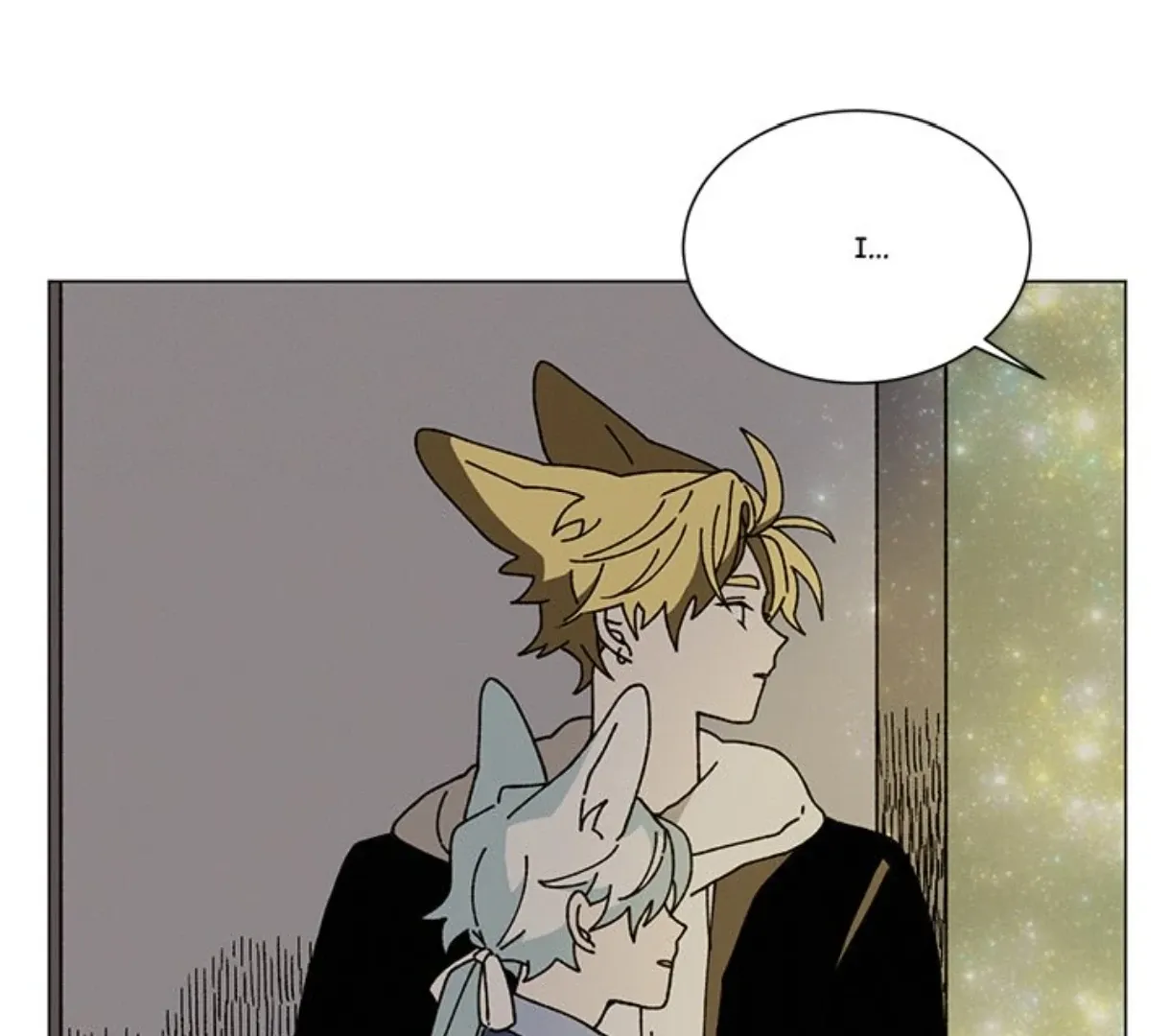 Read Merry! Memory chapter 71 image 29 on Lezhin