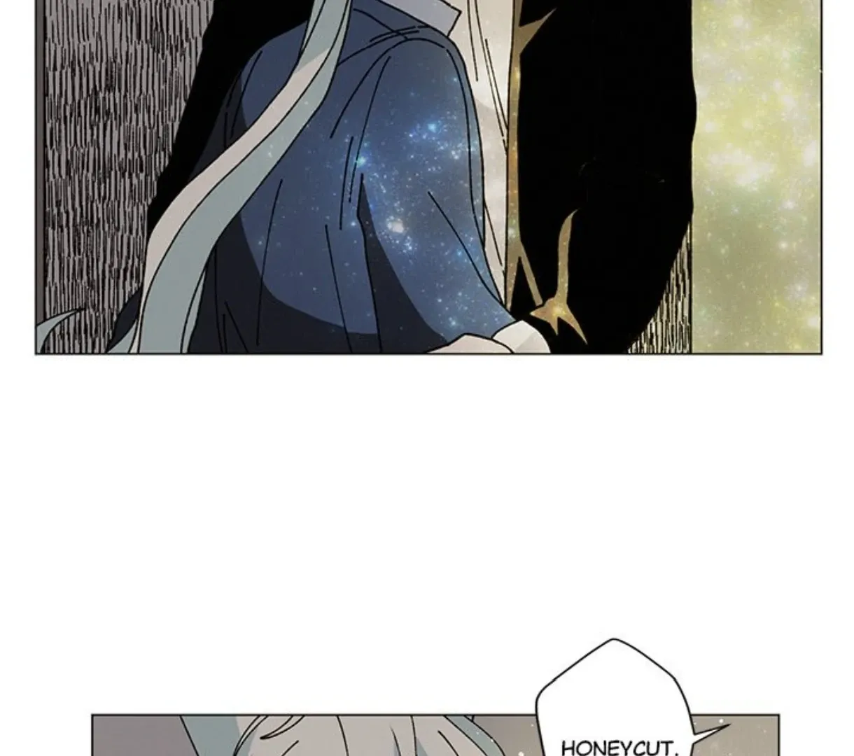 Read Merry! Memory chapter 71 image 30 on Lezhin
