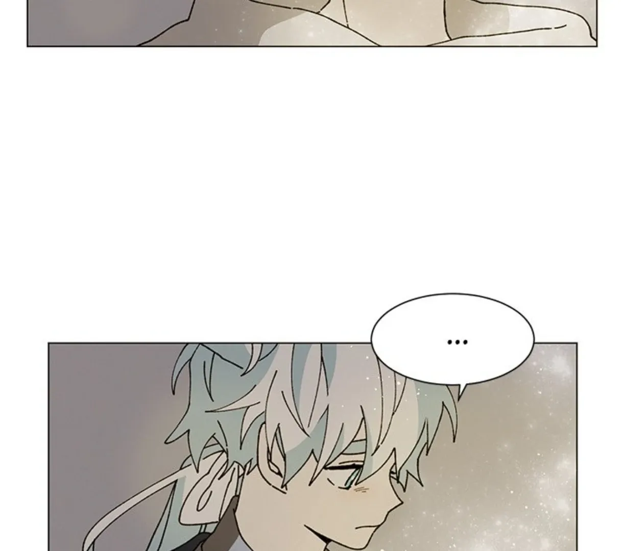 Read Merry! Memory chapter 71 image 32 on Lezhin