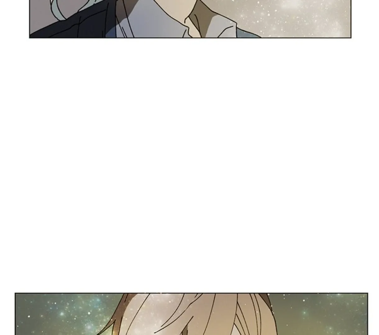 Read Merry! Memory chapter 71 image 33 on Lezhin