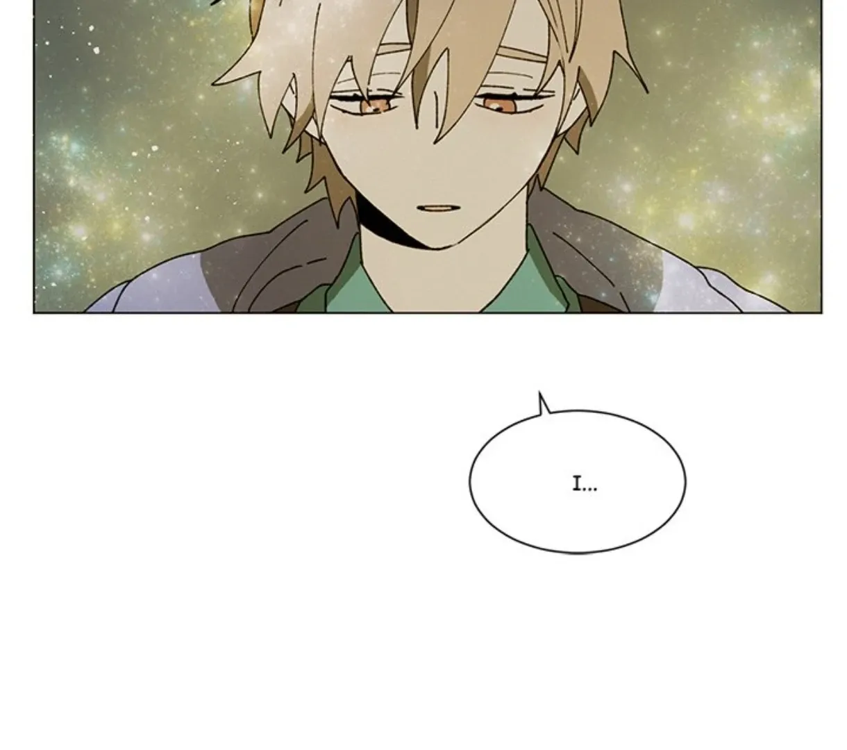 Read Merry! Memory chapter 71 image 34 on Lezhin