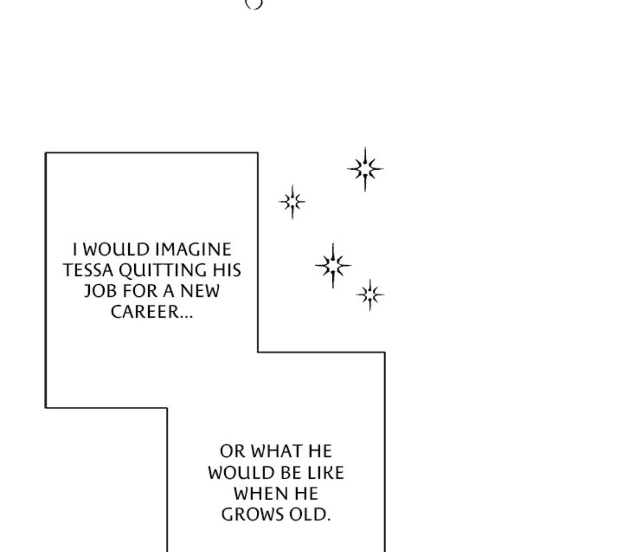 Read Merry! Memory chapter 71 image 38 on Lezhin