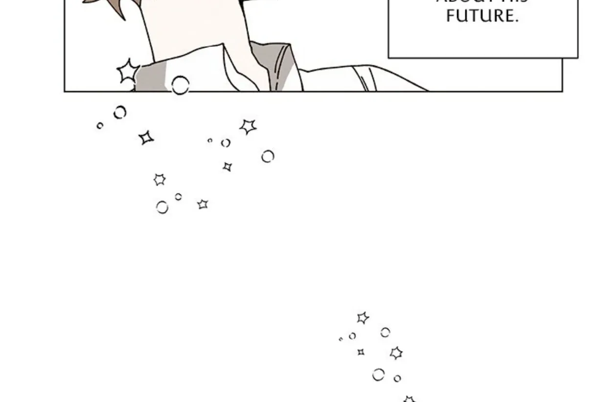 Read Merry! Memory chapter 71 image 40 on Lezhin