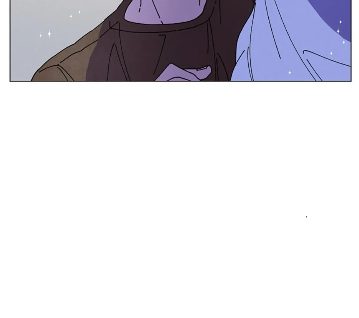 Read Merry! Memory chapter 71 image 43 on Lezhin