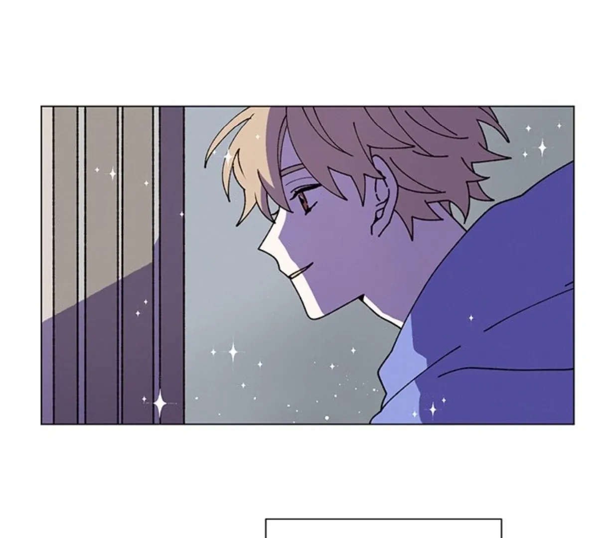 Read Merry! Memory chapter 71 image 44 on Lezhin