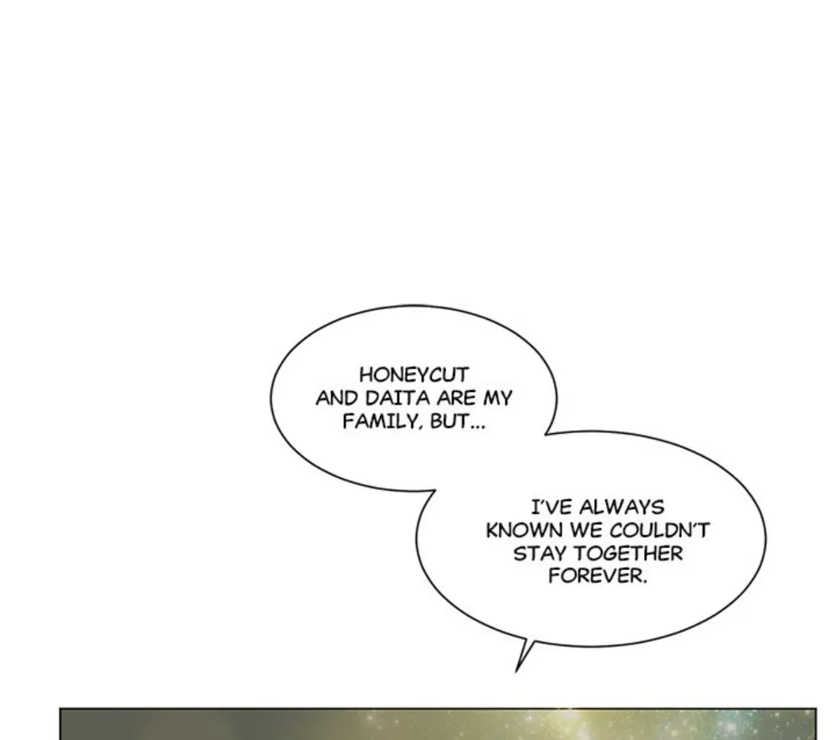 Read Merry! Memory chapter 71 image 48 on Lezhin