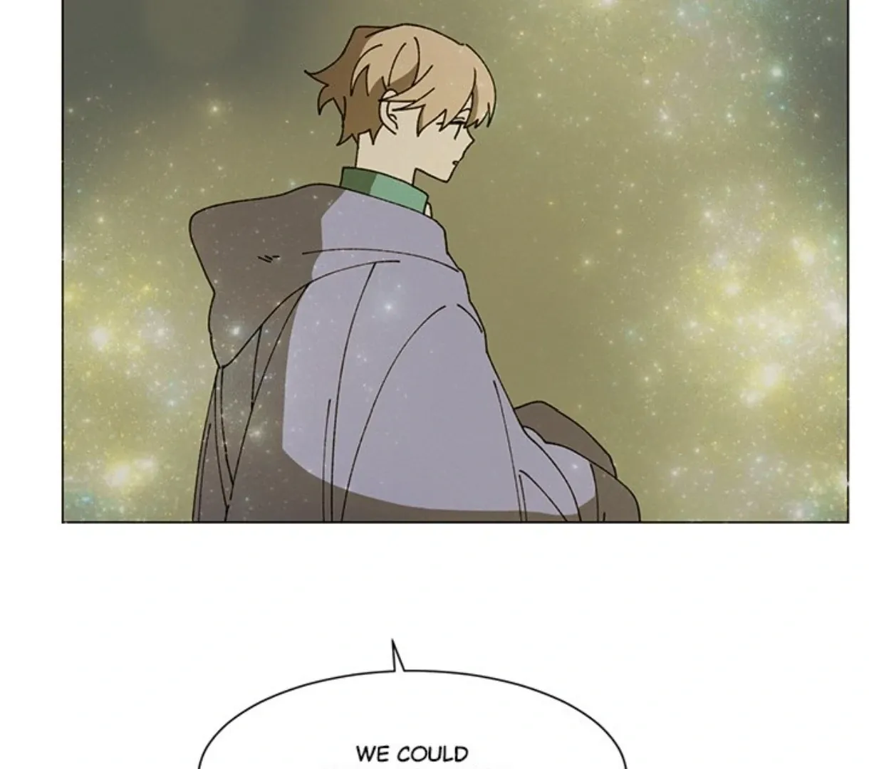 Read Merry! Memory chapter 71 image 49 on Lezhin
