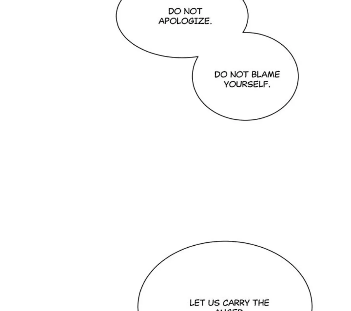 Read Merry! Memory chapter 71 image 5 on Lezhin