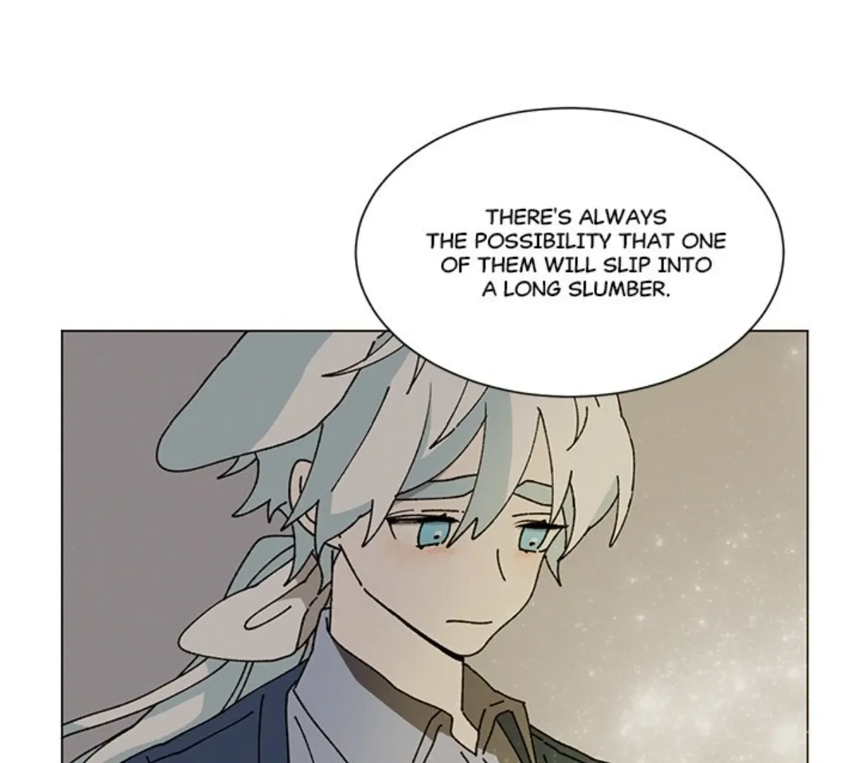 Read Merry! Memory chapter 71 image 51 on Lezhin