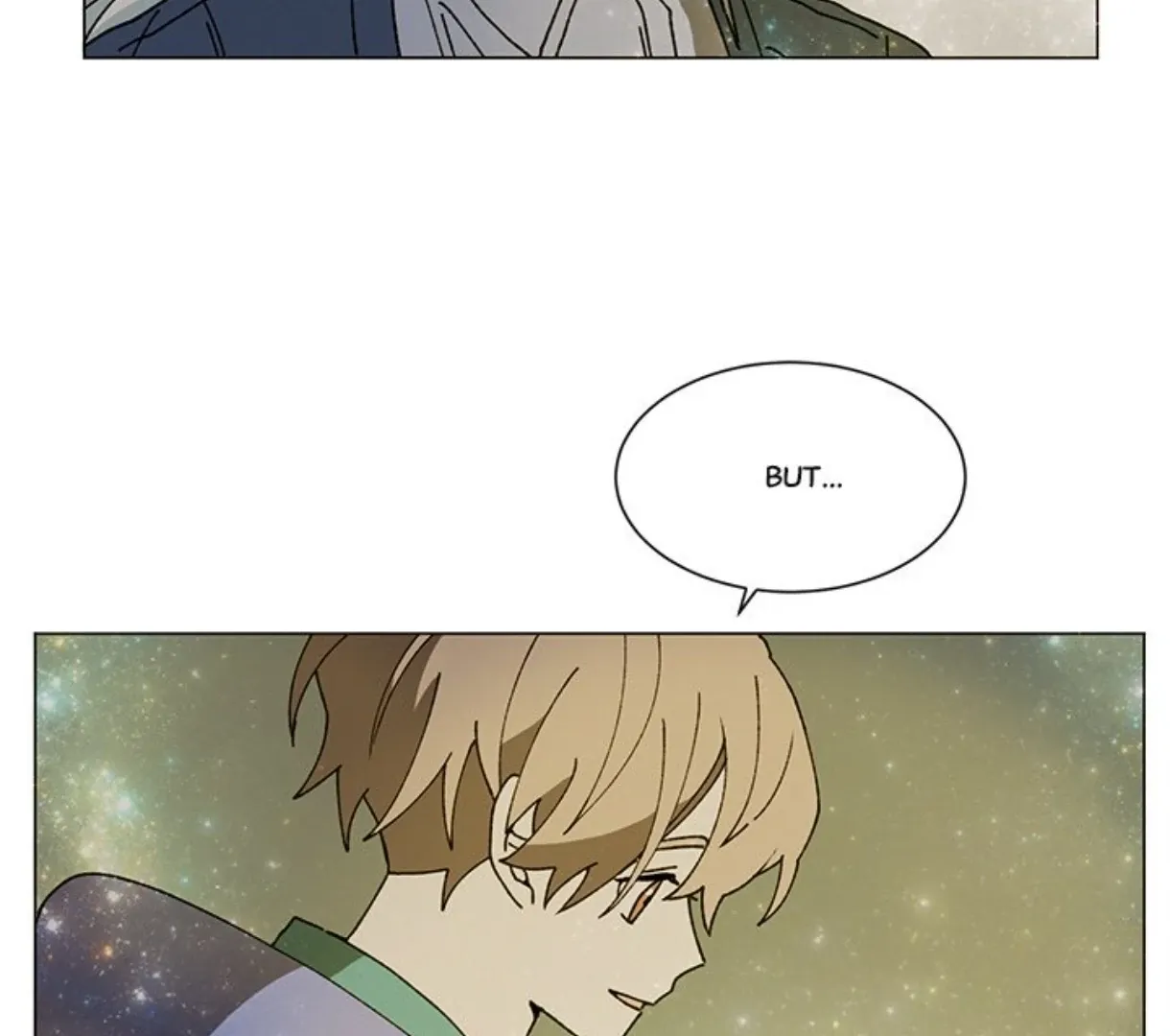 Read Merry! Memory chapter 71 image 52 on Lezhin