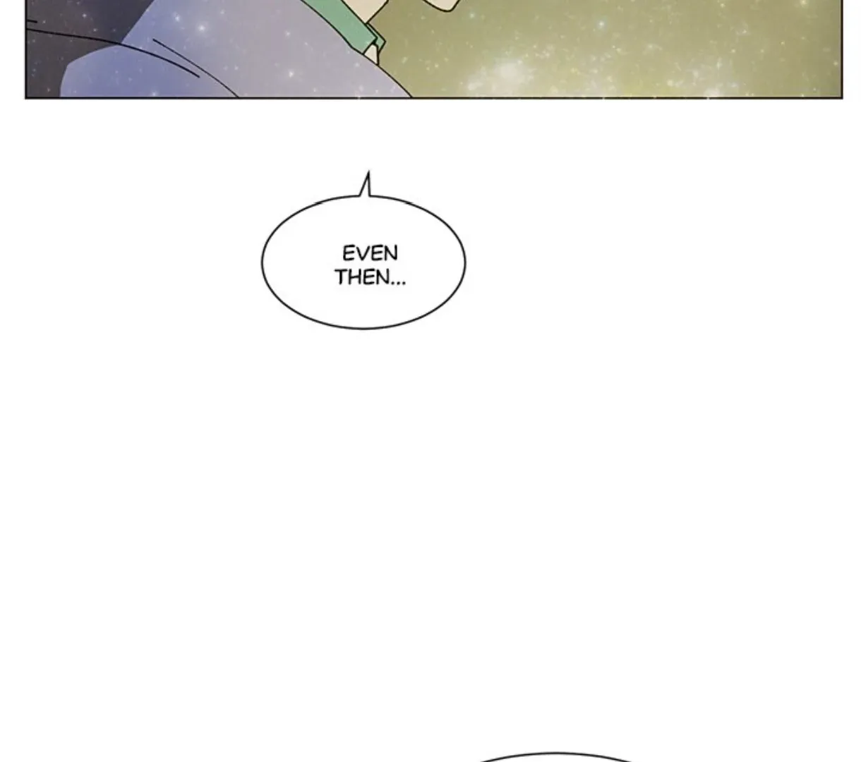 Read Merry! Memory chapter 71 image 53 on Lezhin