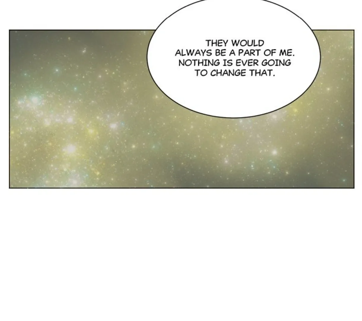 Read Merry! Memory chapter 71 image 54 on Lezhin