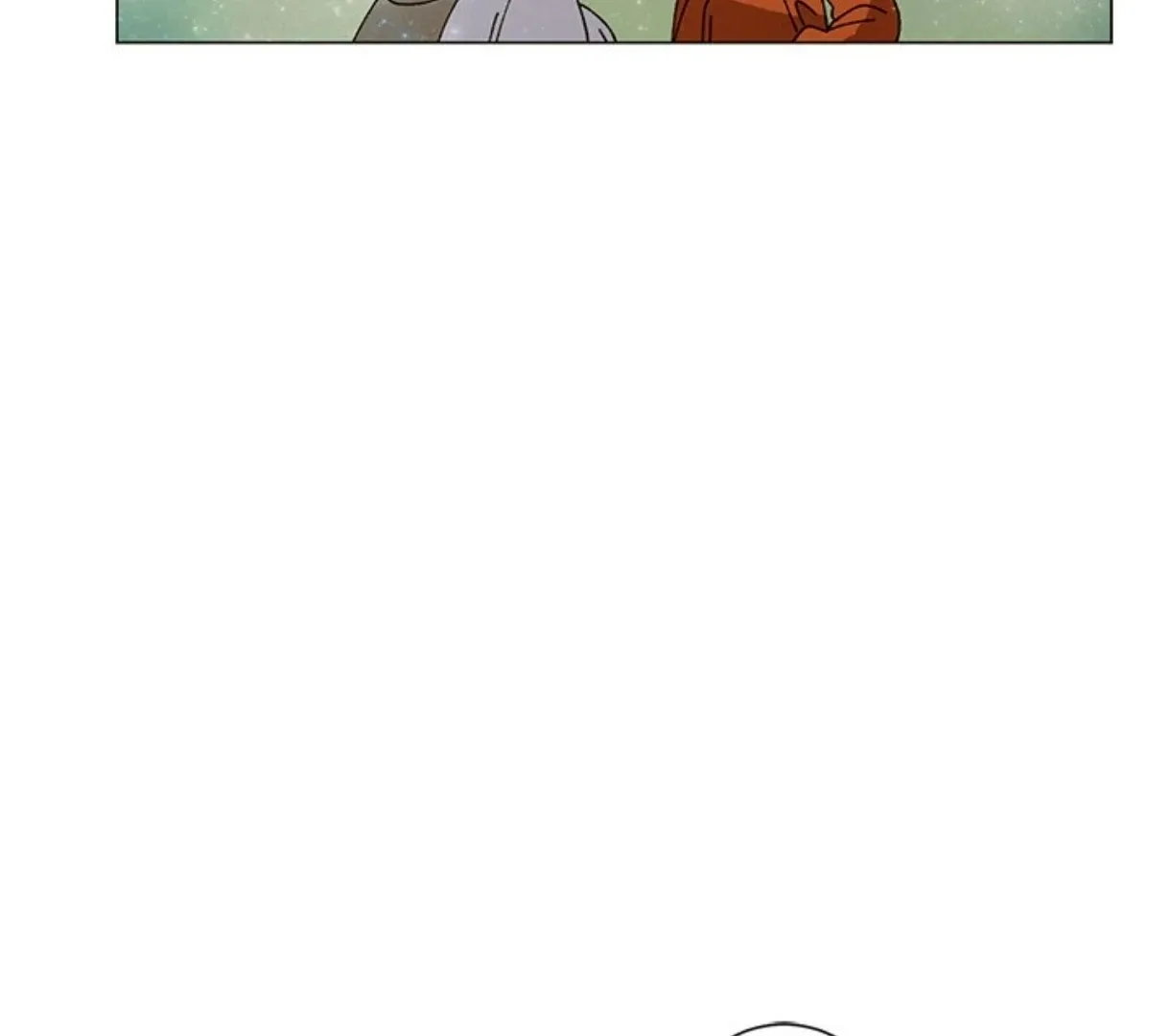 Read Merry! Memory chapter 71 image 58 on Lezhin