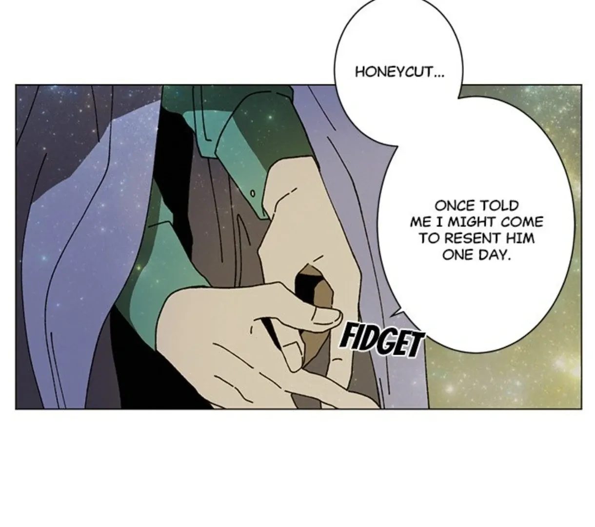 Read Merry! Memory chapter 71 image 59 on Lezhin