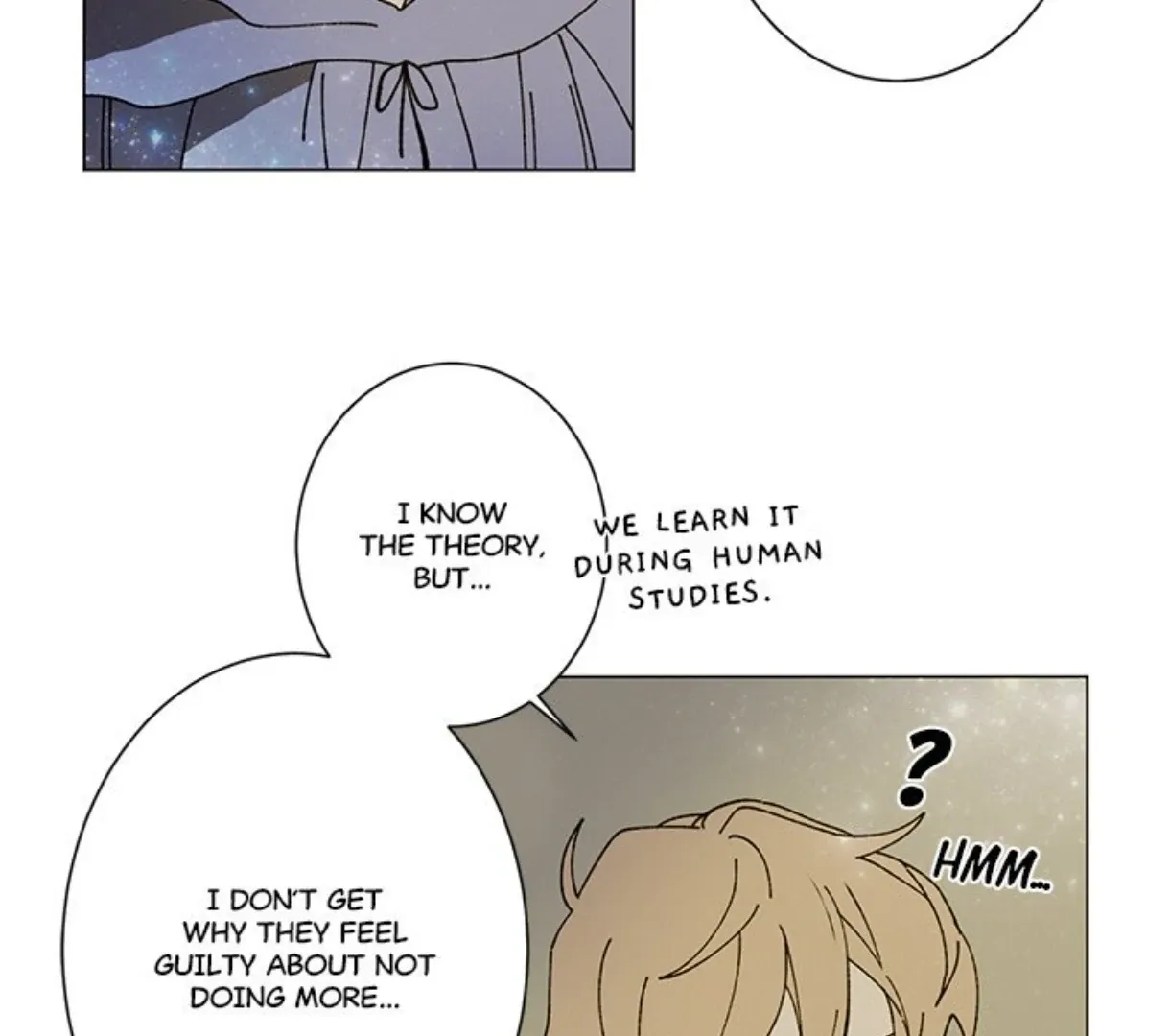 Read Merry! Memory chapter 71 image 61 on Lezhin