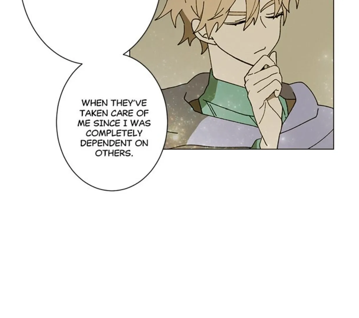 Read Merry! Memory chapter 71 image 62 on Lezhin