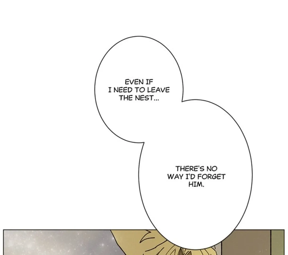 Read Merry! Memory chapter 71 image 65 on Lezhin