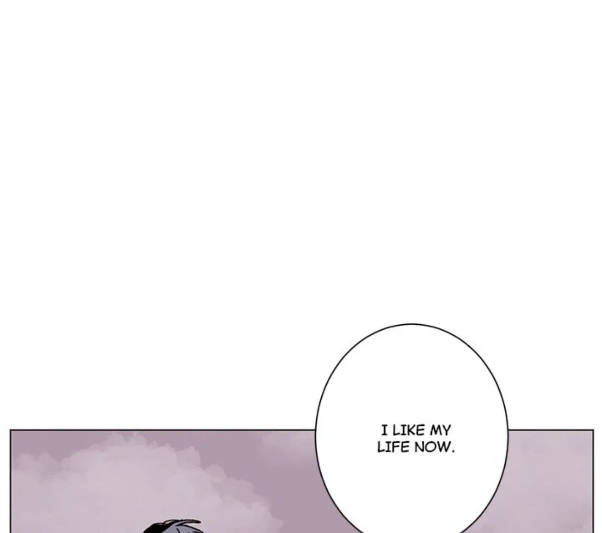 Read Merry! Memory chapter 71 image 67 on Lezhin
