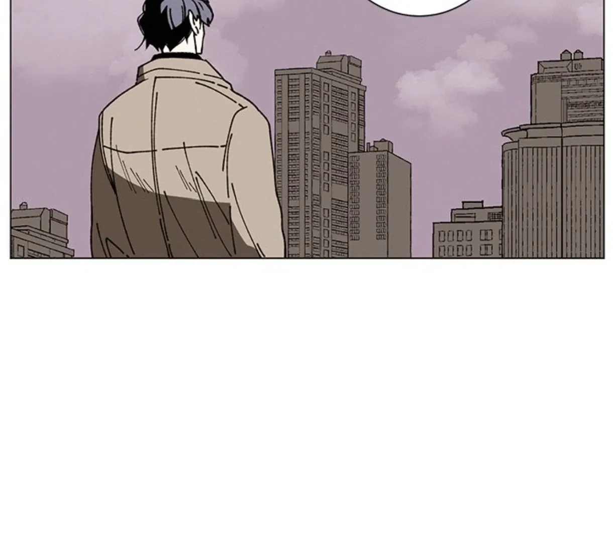 Read Merry! Memory chapter 71 image 68 on Lezhin