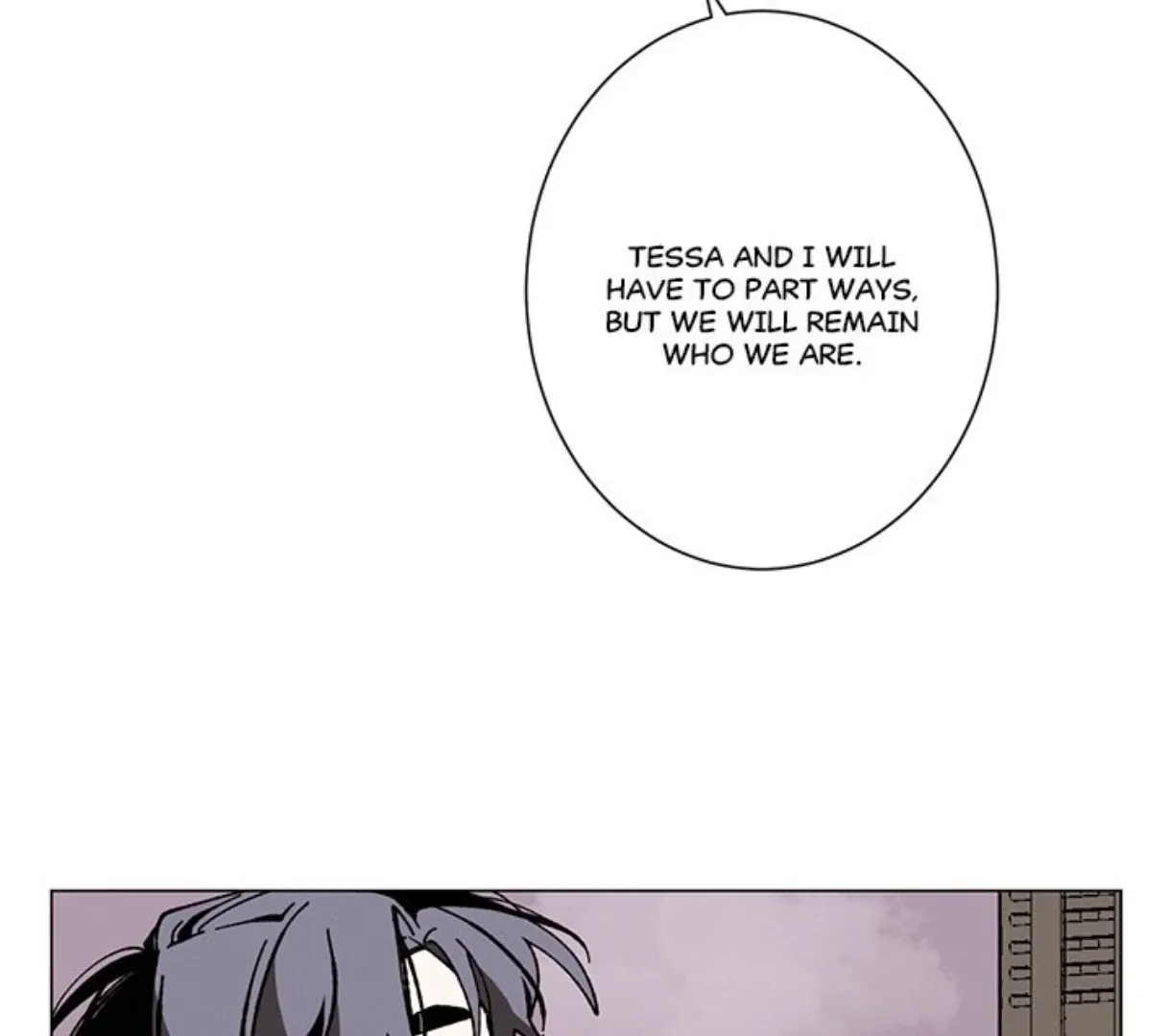 Read Merry! Memory chapter 71 image 70 on Lezhin