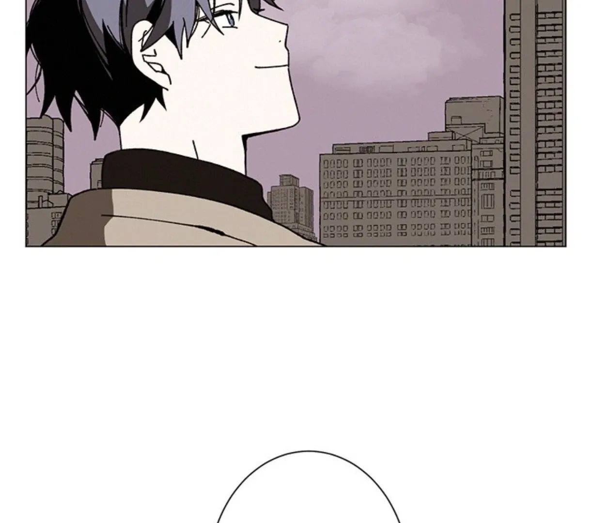 Read Merry! Memory chapter 71 image 71 on Lezhin