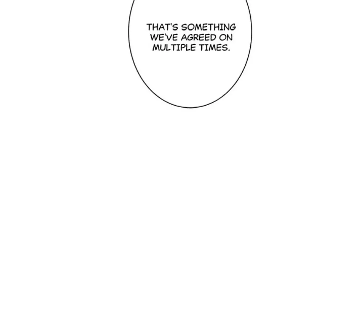 Read Merry! Memory chapter 71 image 72 on Lezhin