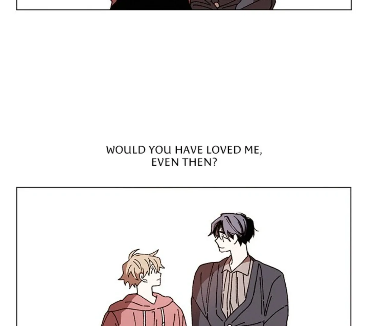 Read Merry! Memory chapter 71 image 75 on Lezhin