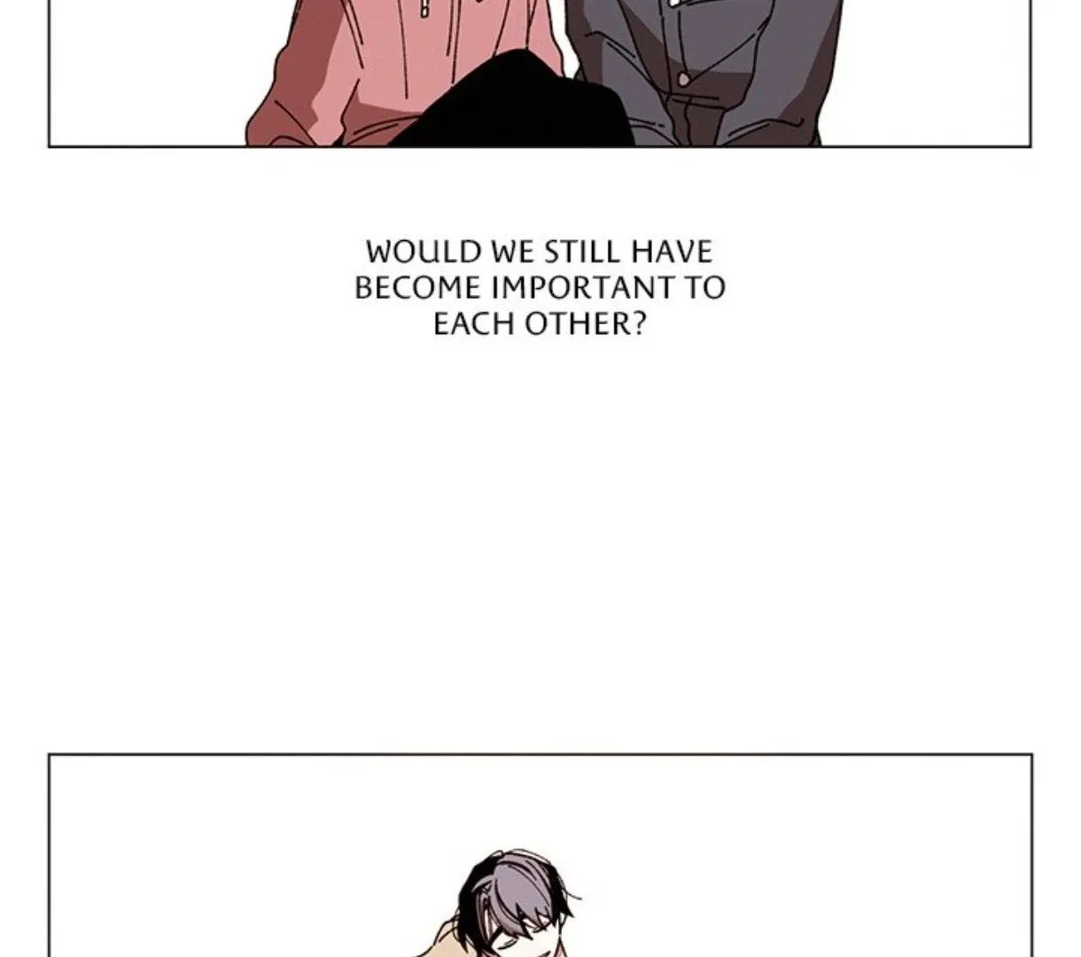 Read Merry! Memory chapter 71 image 76 on Lezhin