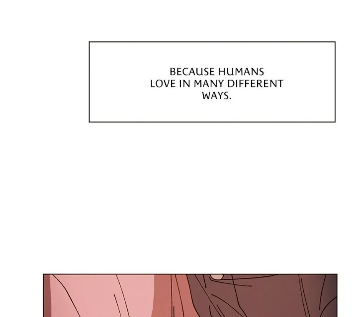 Read Merry! Memory chapter 71 image 78 on Lezhin
