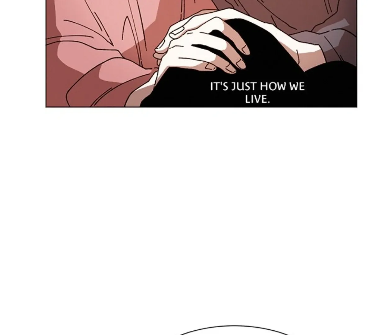 Read Merry! Memory chapter 71 image 79 on Lezhin