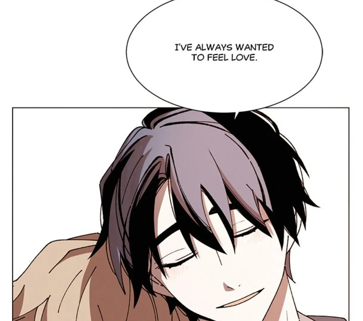 Read Merry! Memory chapter 71 image 80 on Lezhin