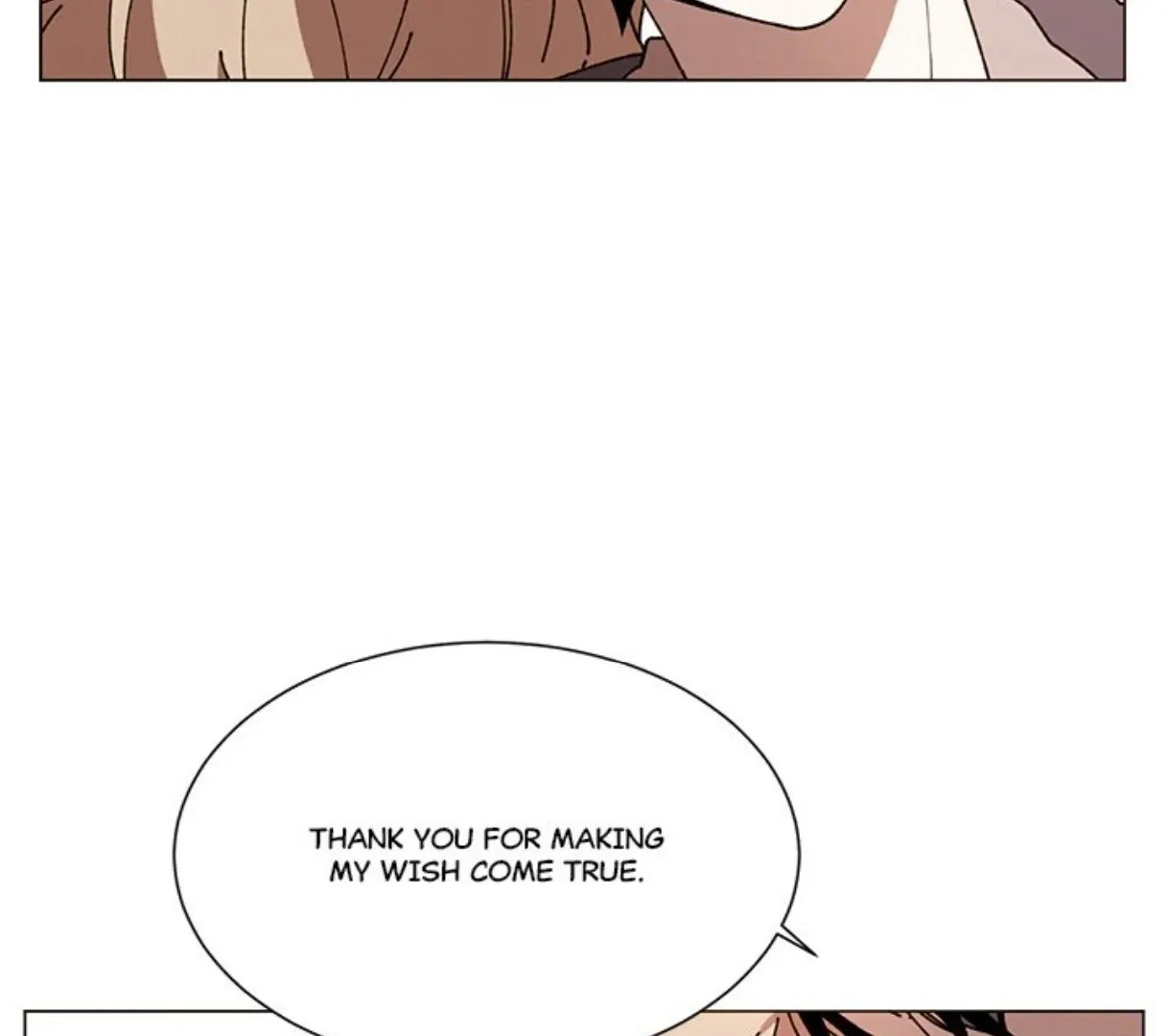 Read Merry! Memory chapter 71 image 81 on Lezhin