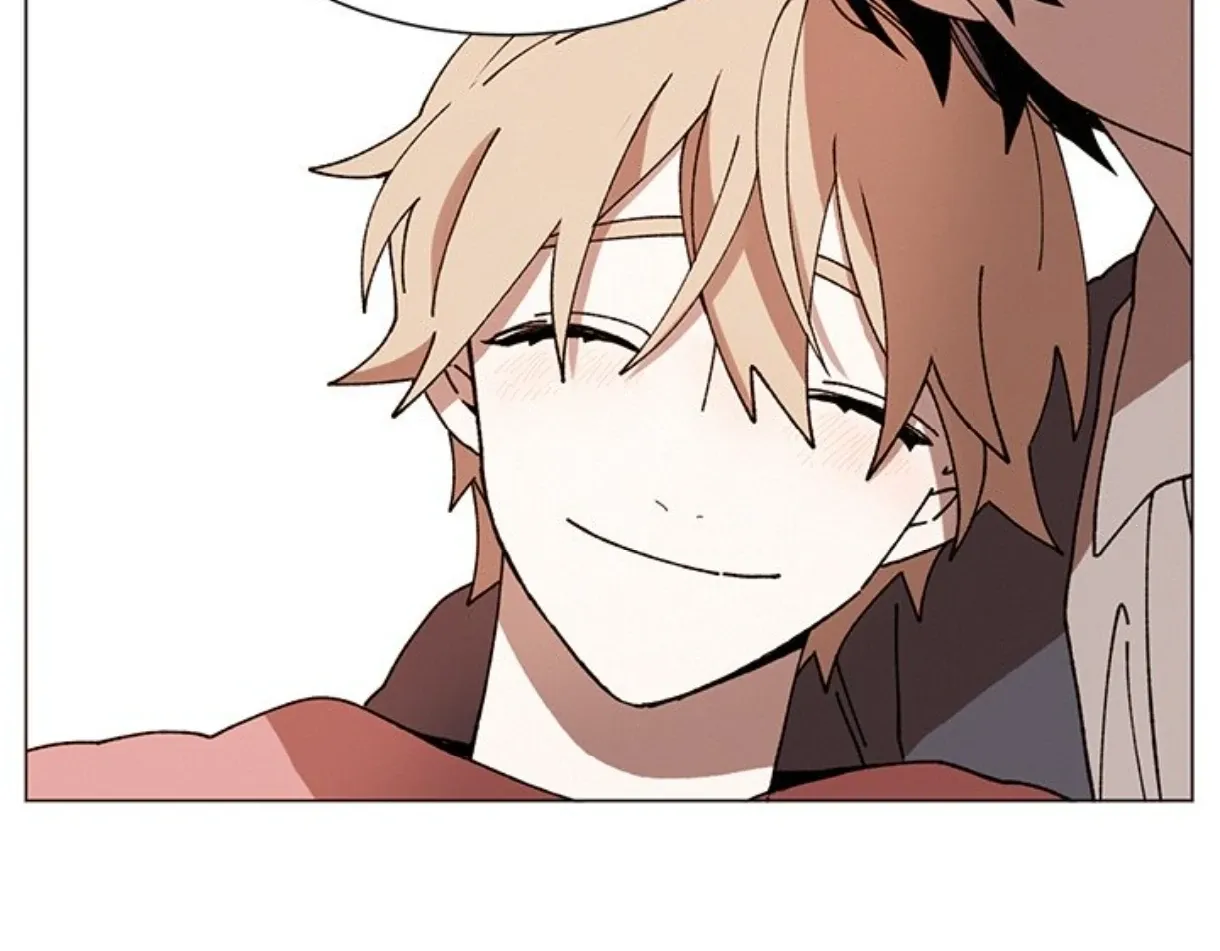 Read Merry! Memory chapter 71 image 82 on Lezhin