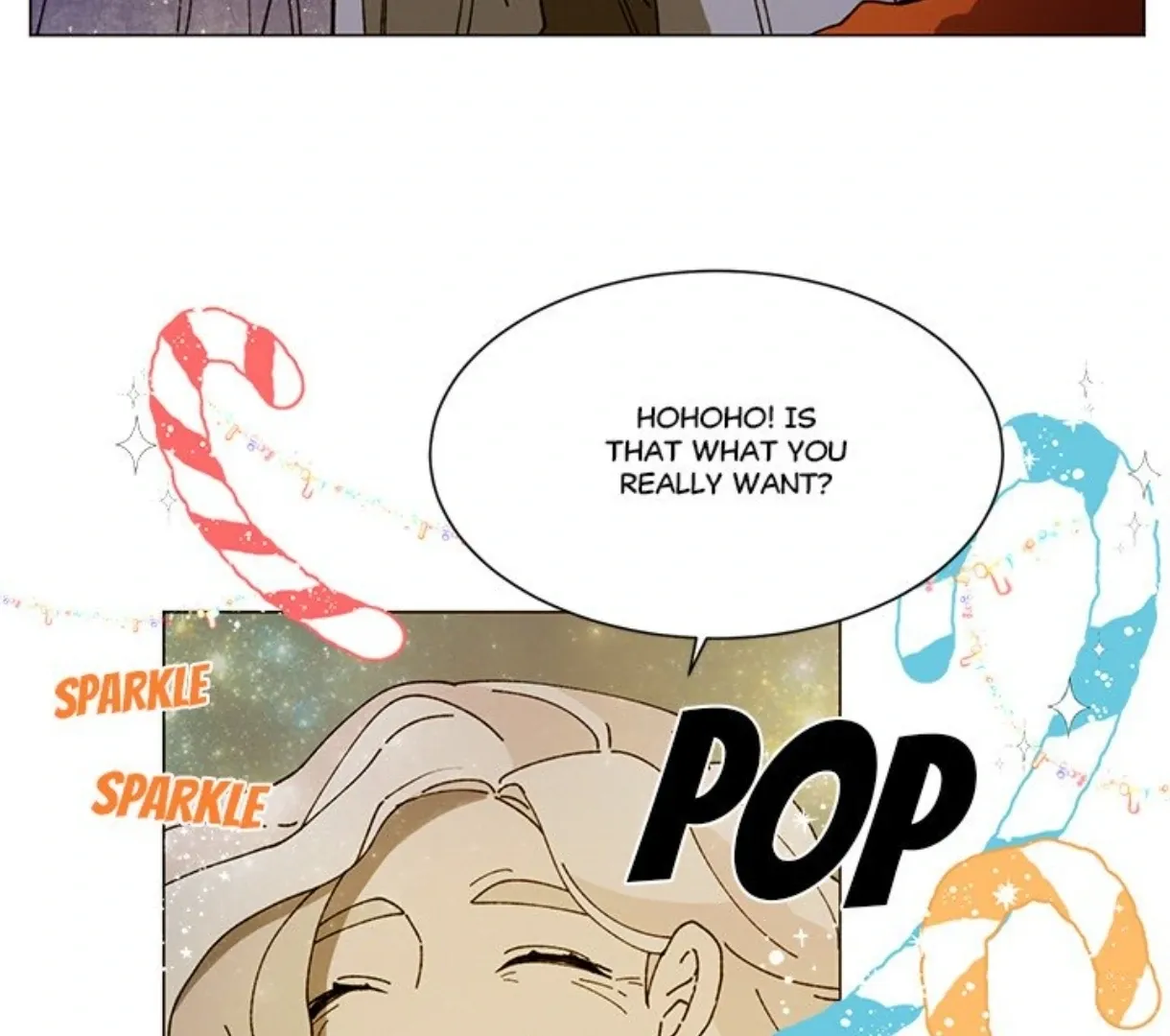 Read Merry! Memory chapter 71 image 88 on Lezhin