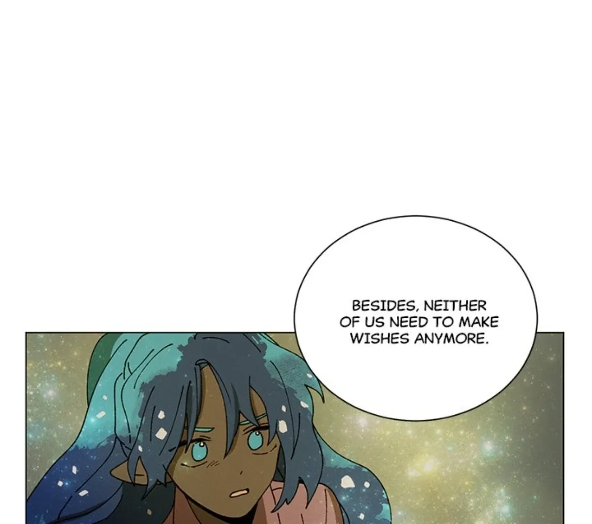 Read Merry! Memory chapter 71 image 93 on Lezhin