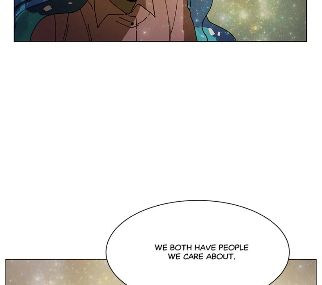 Read Merry! Memory chapter 71 image 94 on Lezhin