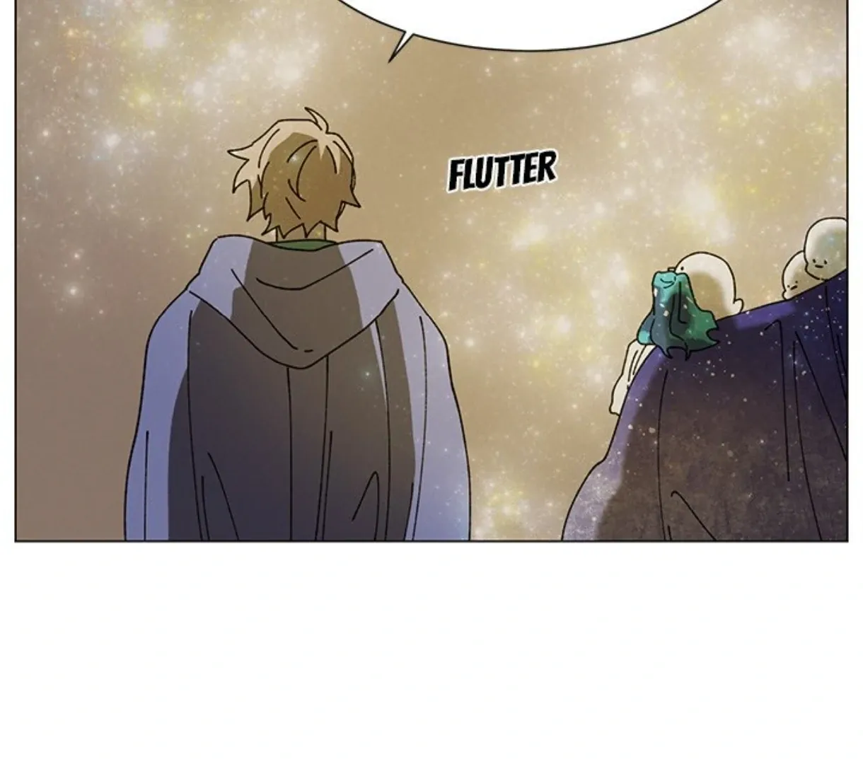 Read Merry! Memory chapter 71 image 95 on Lezhin