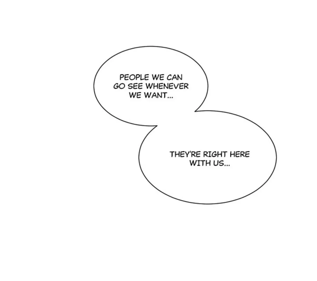 Read Merry! Memory chapter 71 image 96 on Lezhin