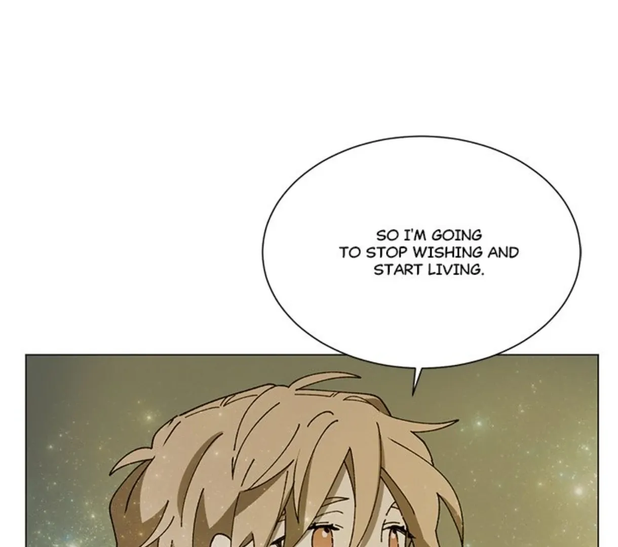 Read Merry! Memory chapter 71 image 97 on Lezhin