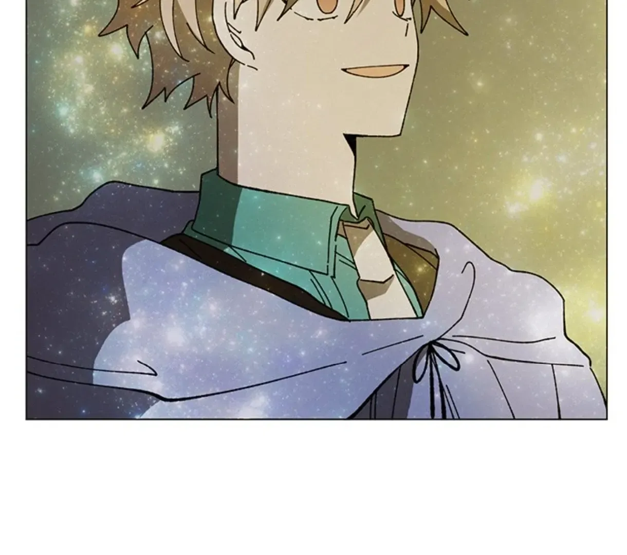 Read Merry! Memory chapter 71 image 98 on Lezhin